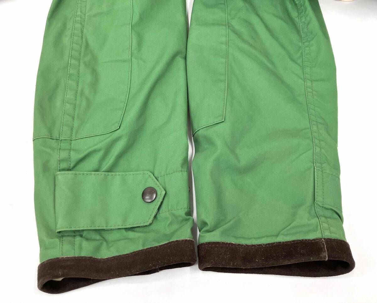 JUNYA WATANABE COMME des GARCONS MANジュンヤワタナベ