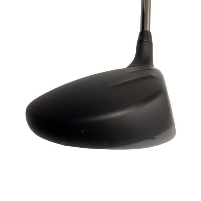 中古】 ピン G400 5W フェアウェイウッド FW PING TOUR 173-65(FW