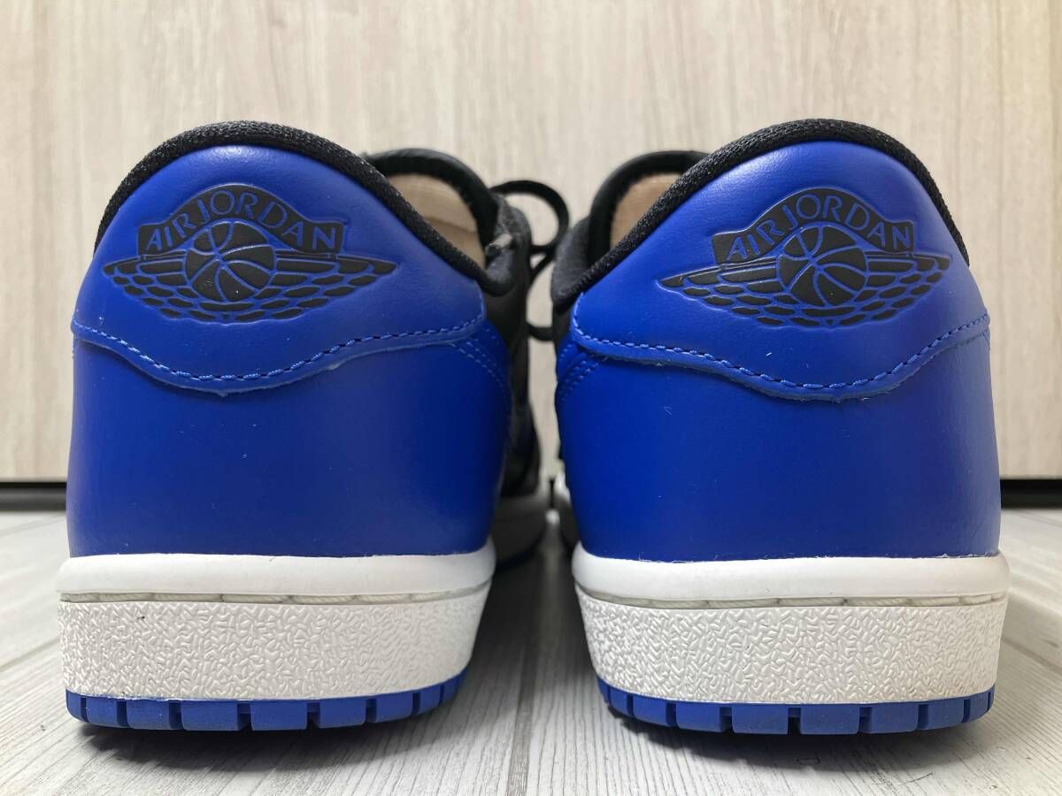 エアジョーダン