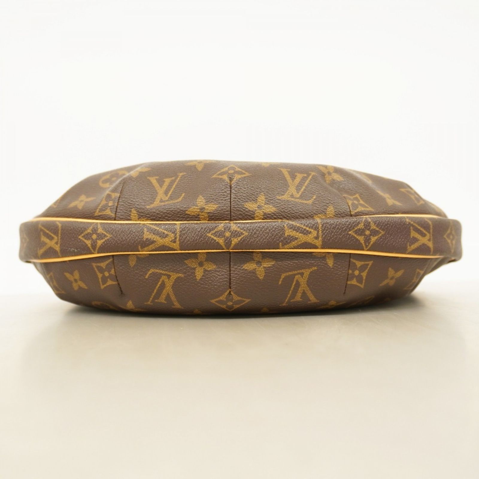 ルイヴィトン Louis Vuitton モノグラム クロワッサン MM M51512 バッグ ショルダーバッグ レディース【中古】 ルイ・ヴィトン(Louis Vuitton) ルイ・ヴィトン ショルダーバッグ