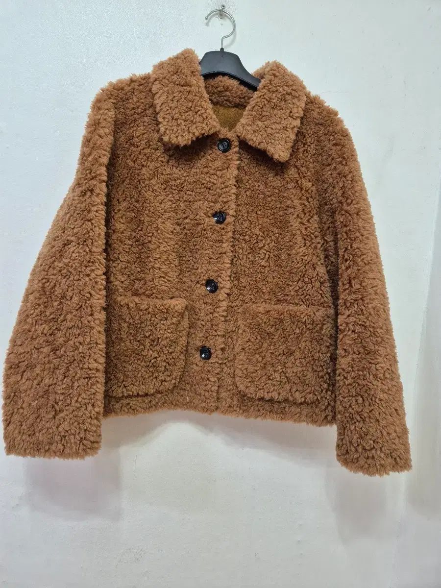 25 s ウール100 ジャケット 55