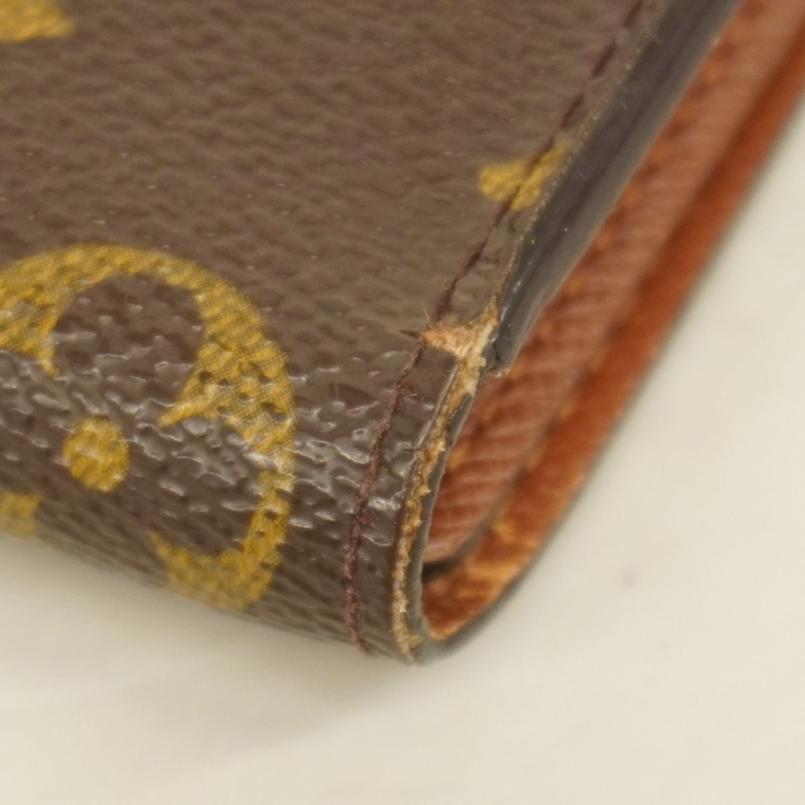 ポルトトレゾール