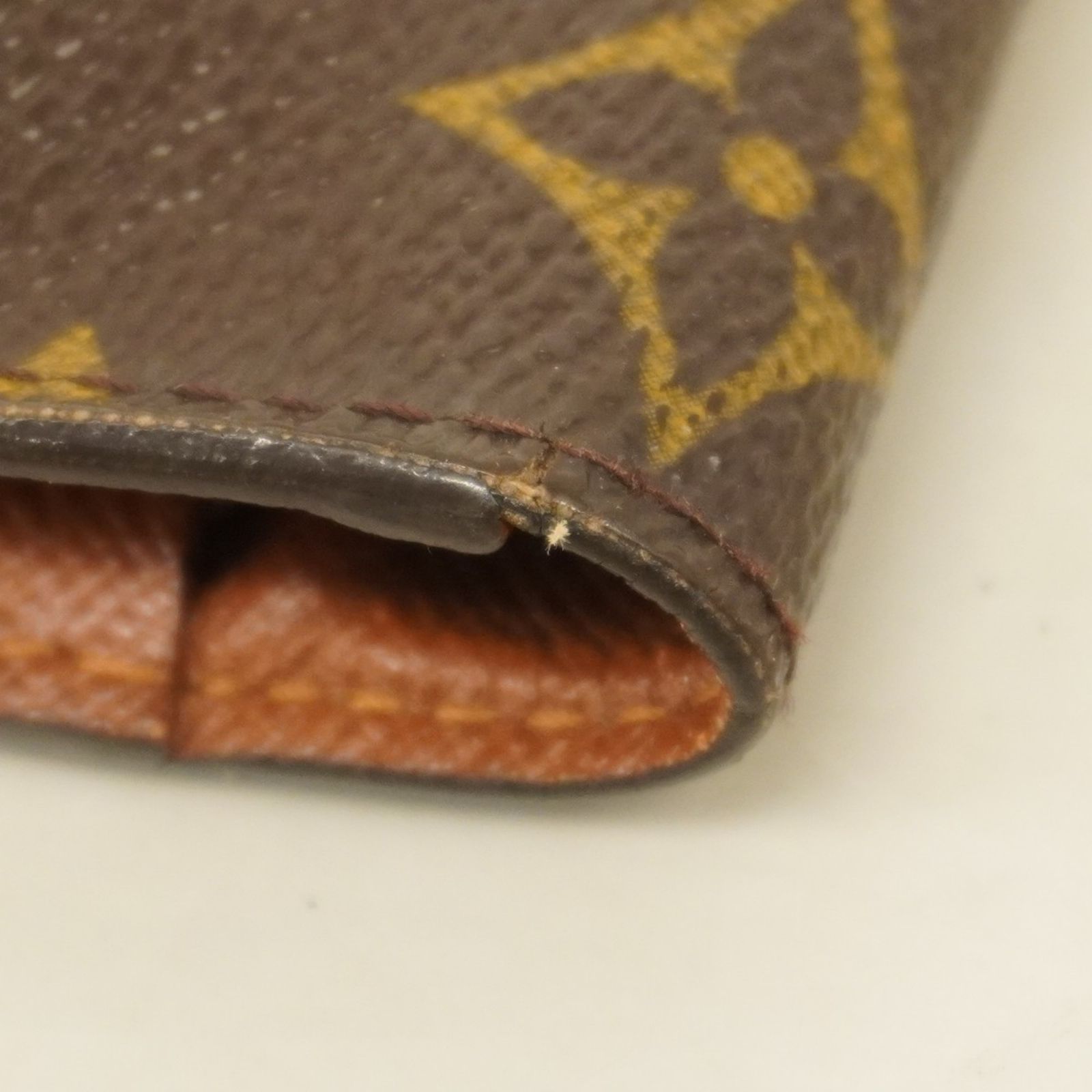 ポルトトレゾール インターナショナル