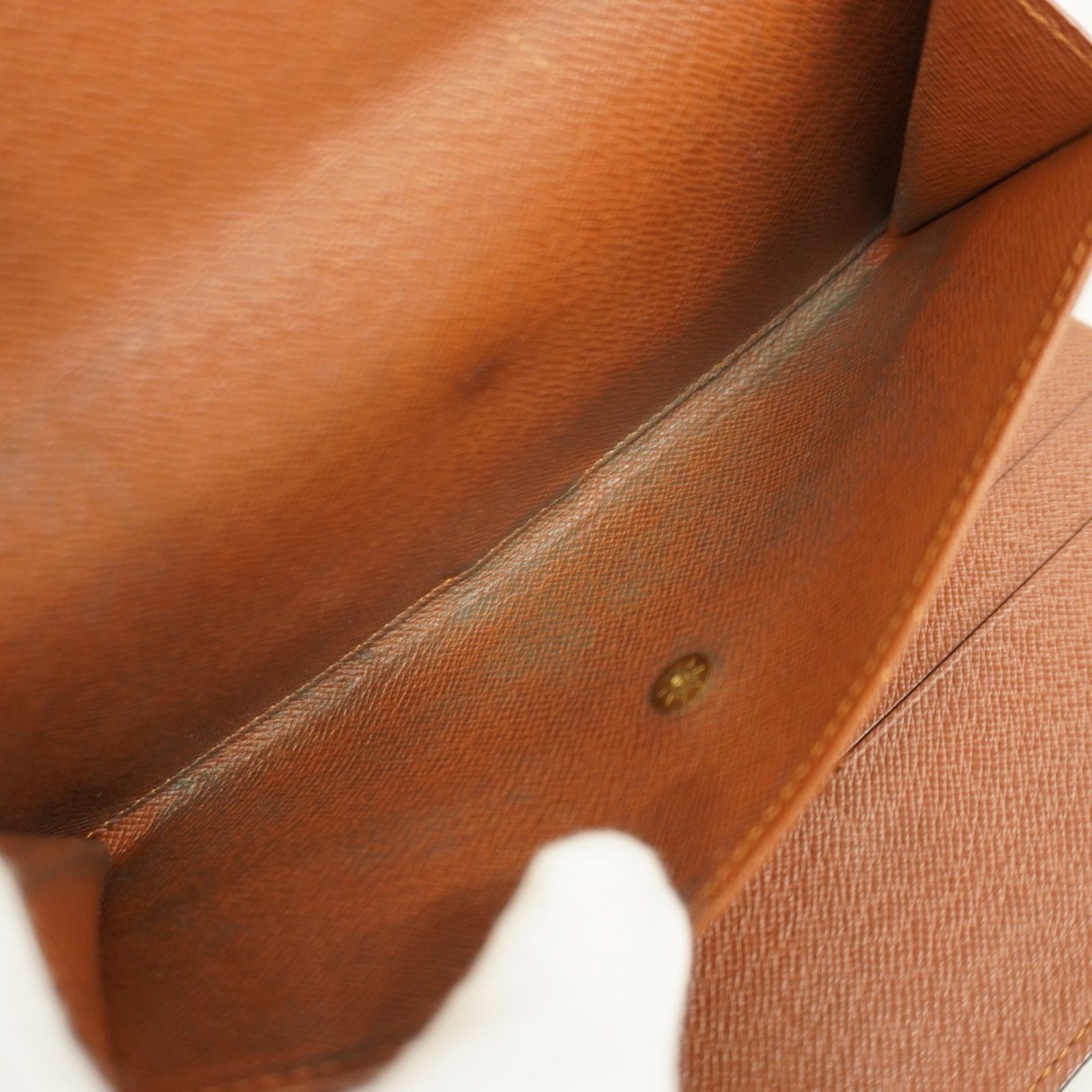 インターナショナル M