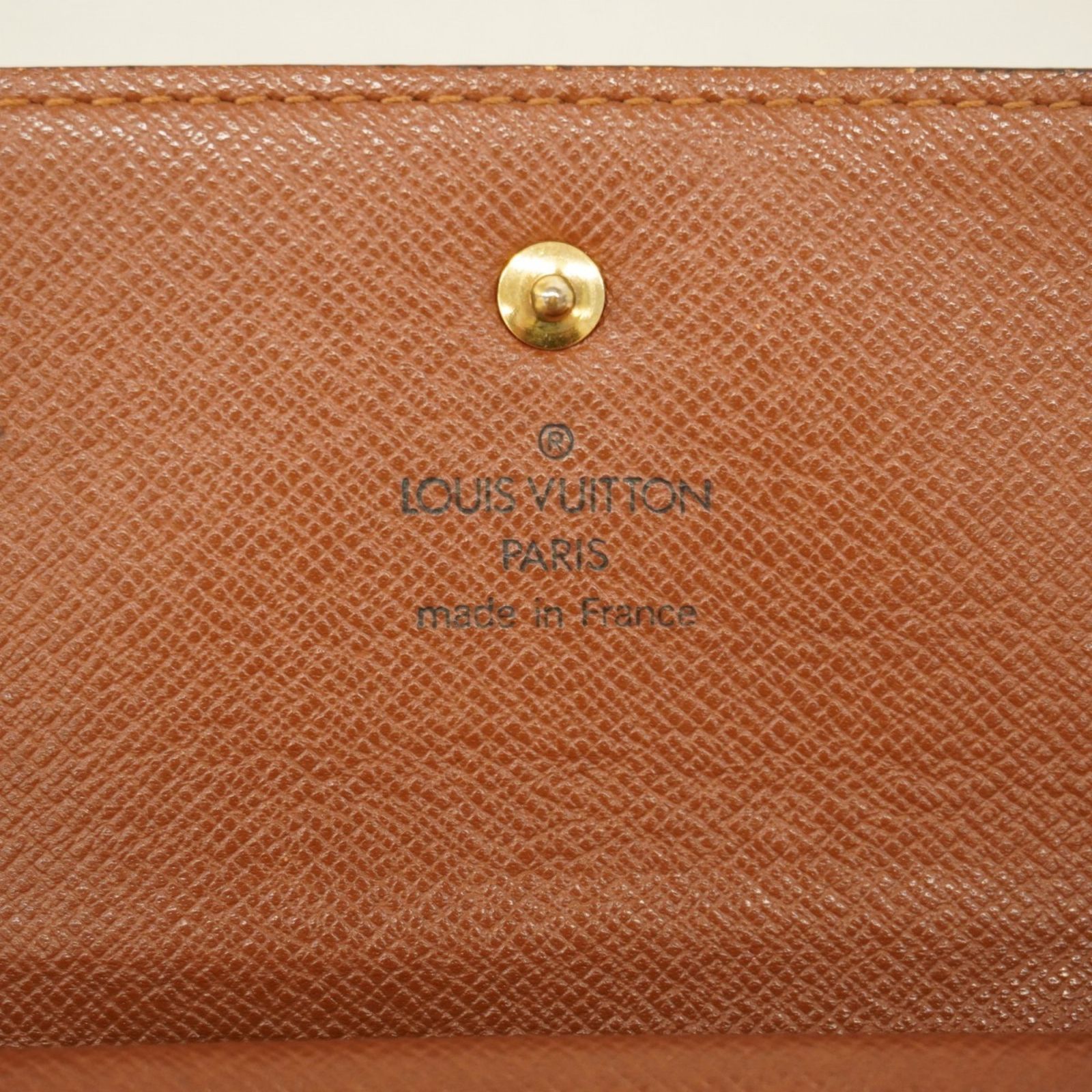 ブラウンレディース