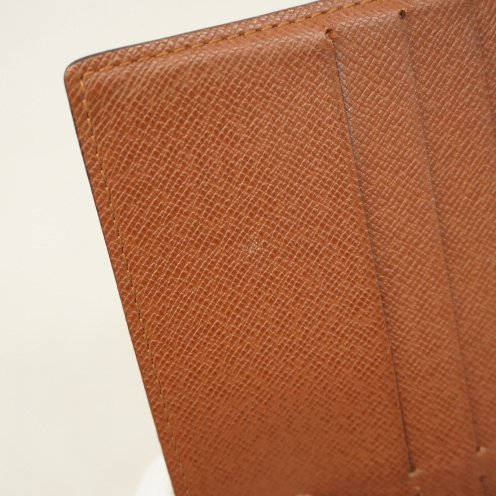 インターナショナル