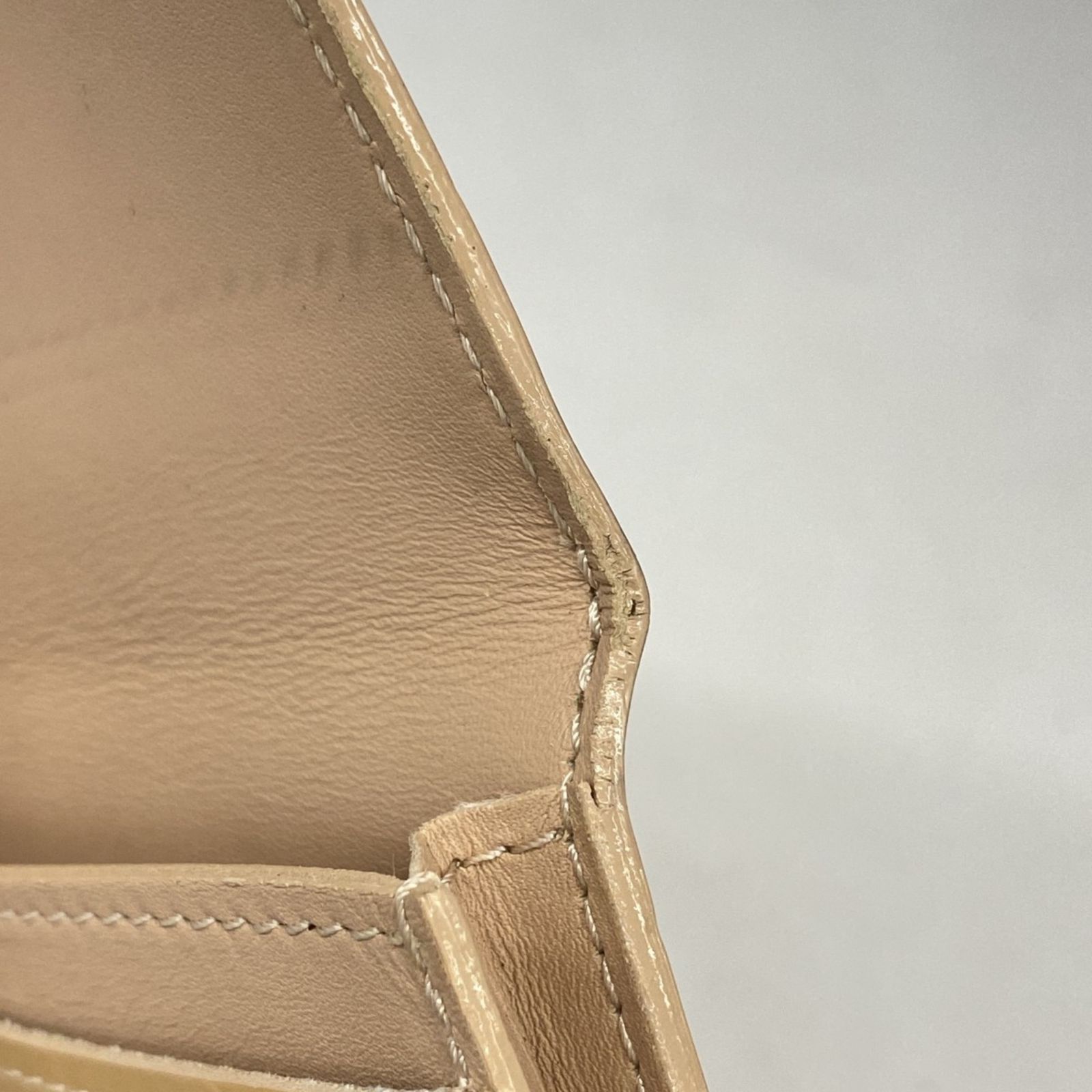 名刺入れ カードケース