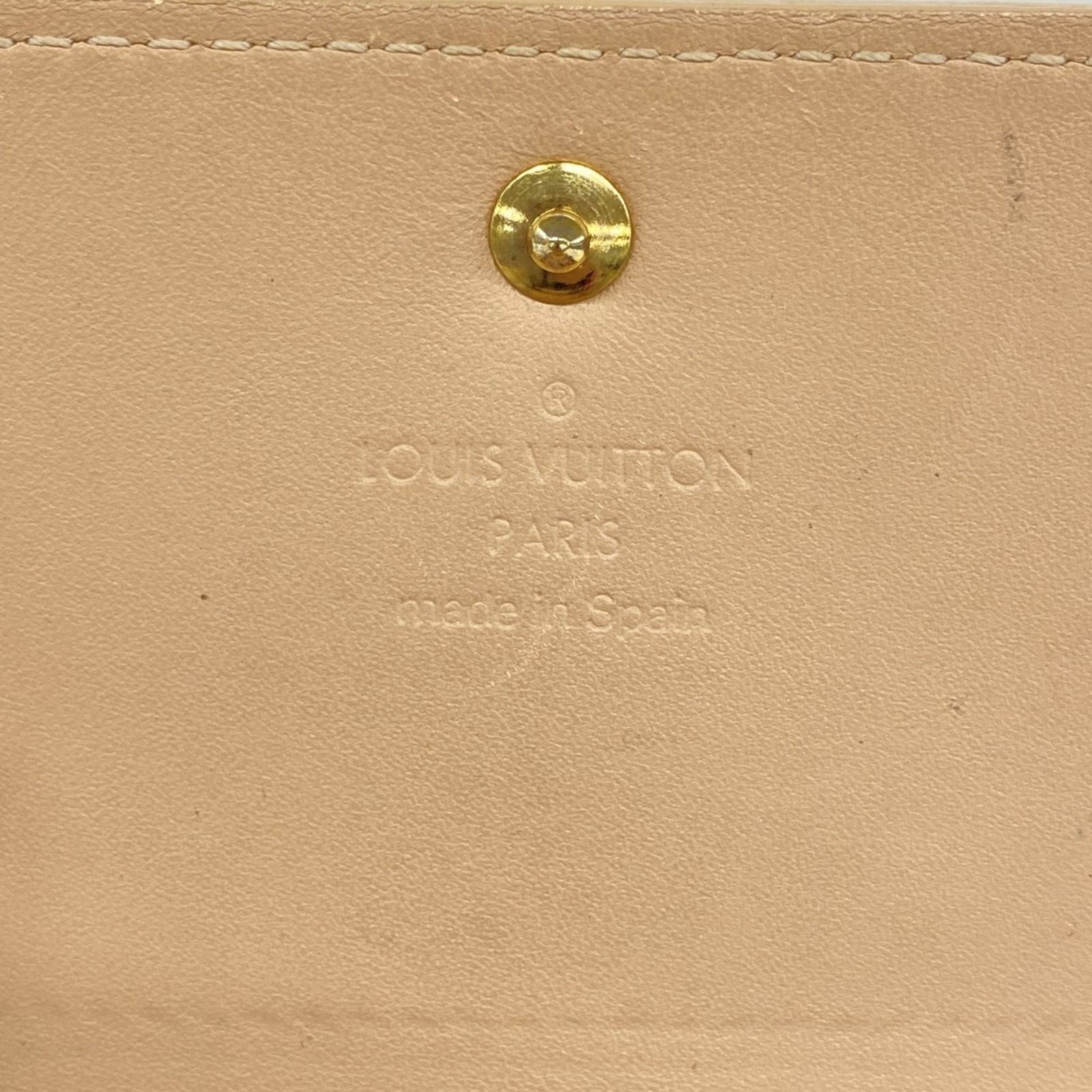 名刺入れ カードケース