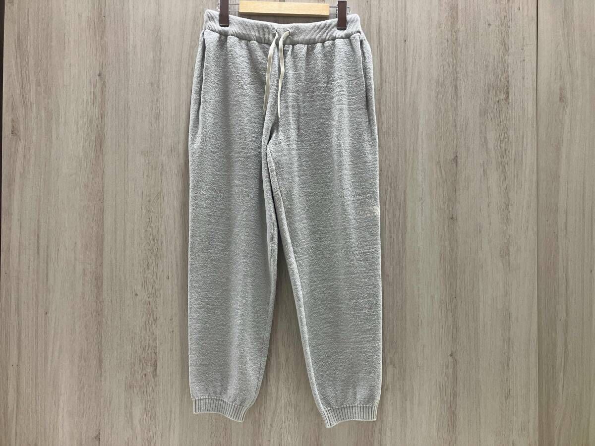 THE NORTH FACE パンツ Mサイズ グレー ムーンストラック ノースフェイス