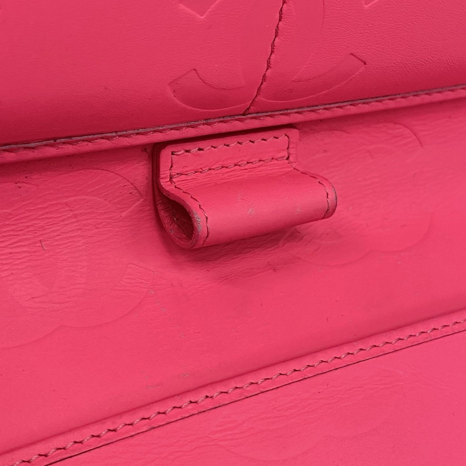 長財布 カンボン