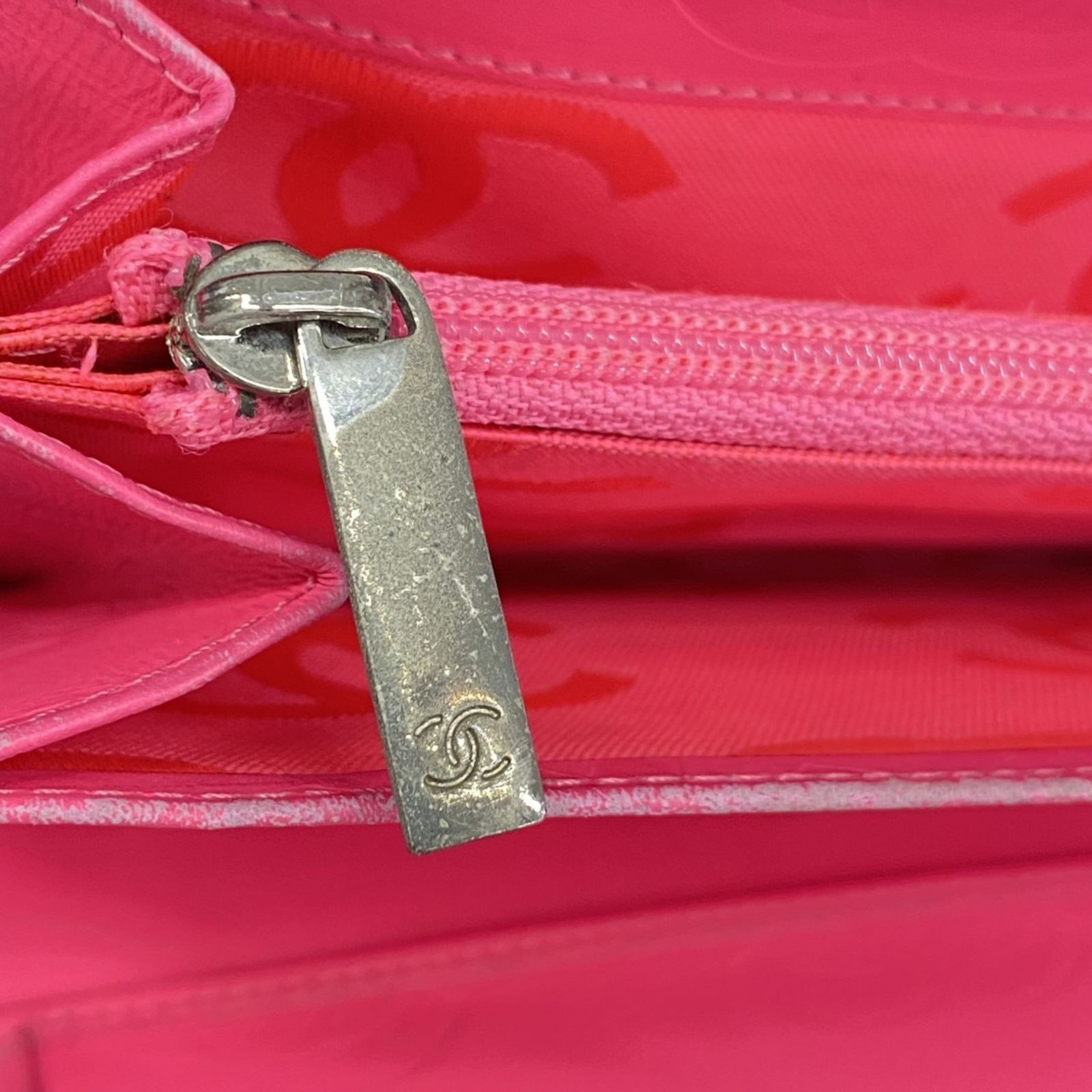 ブラック レディース