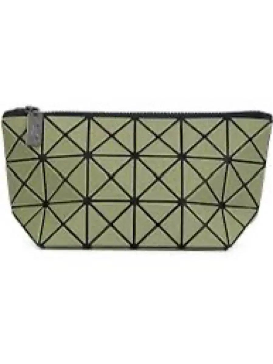 BAO ISSEY MIYAKE バオバオイッセイミヤケ ポーチ クラッチバッグ