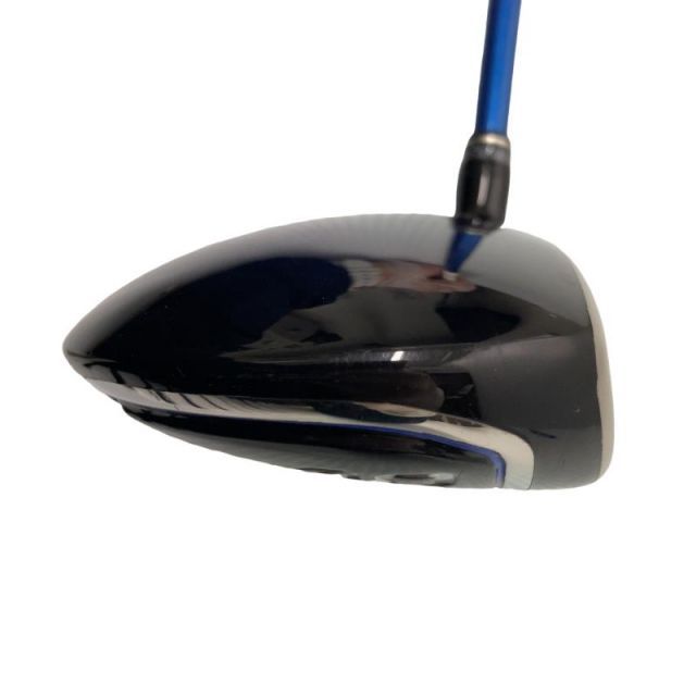 中古】 ダンロップ XXIO(2020) 4W フェアウェイウッド FW XXIO MP1100