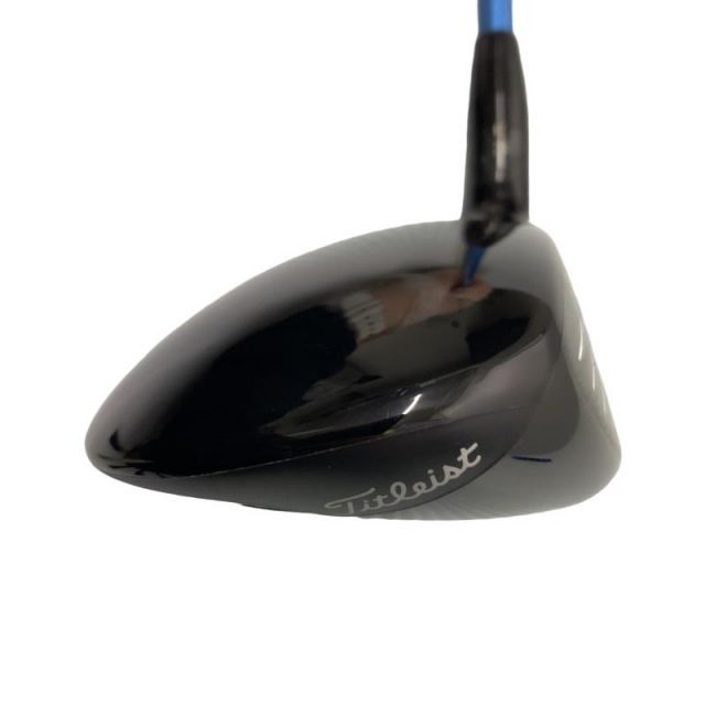 中古】 タイトリスト TSR2 18° フェアウェイウッド FW 純正特注