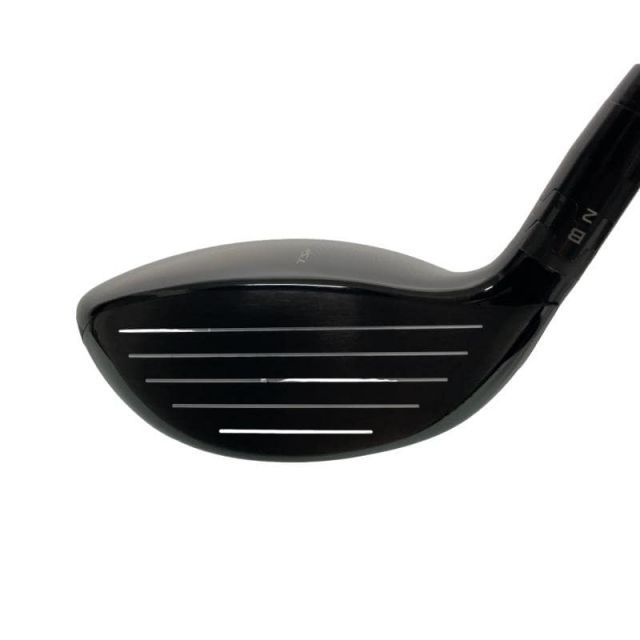 中古】 タイトリスト TSR2 18° フェアウェイウッド FW 純正特注