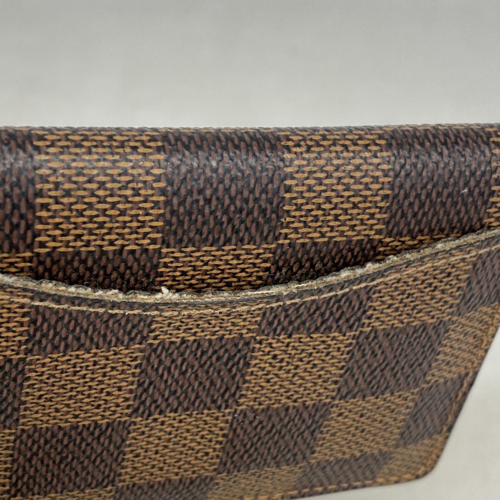 ルイ・ヴィトン(Louis Vuitton) ルイ・ヴィトン 名刺入れ・カード