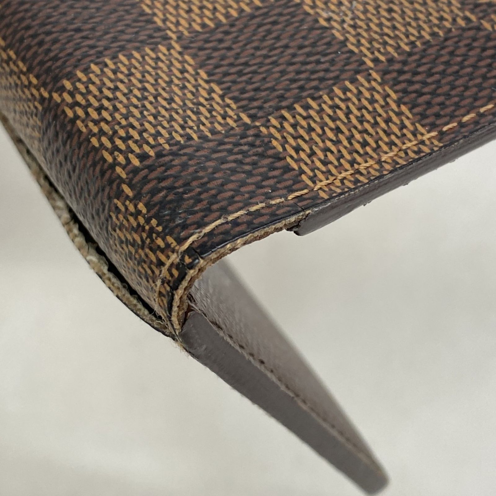 ルイ・ヴィトン(Louis Vuitton) ルイ・ヴィトン 名刺入れ・カード