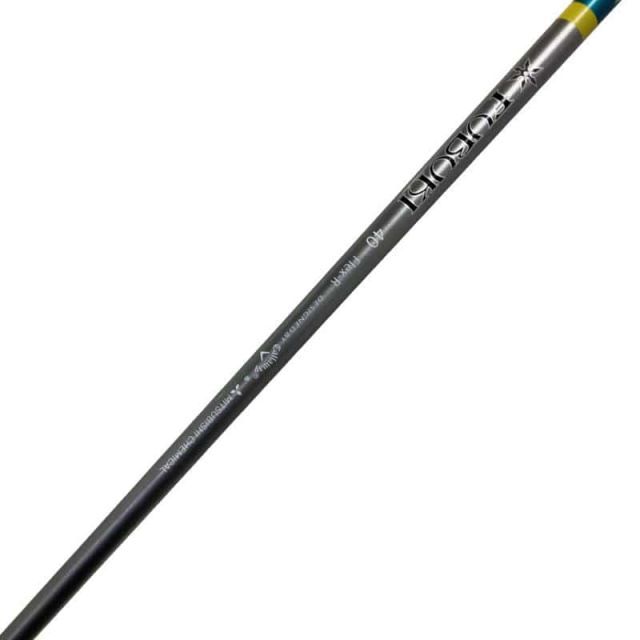 中古】 キャロウェイ ROGUE STAR 3W レフティ フェアウェイウッド FW