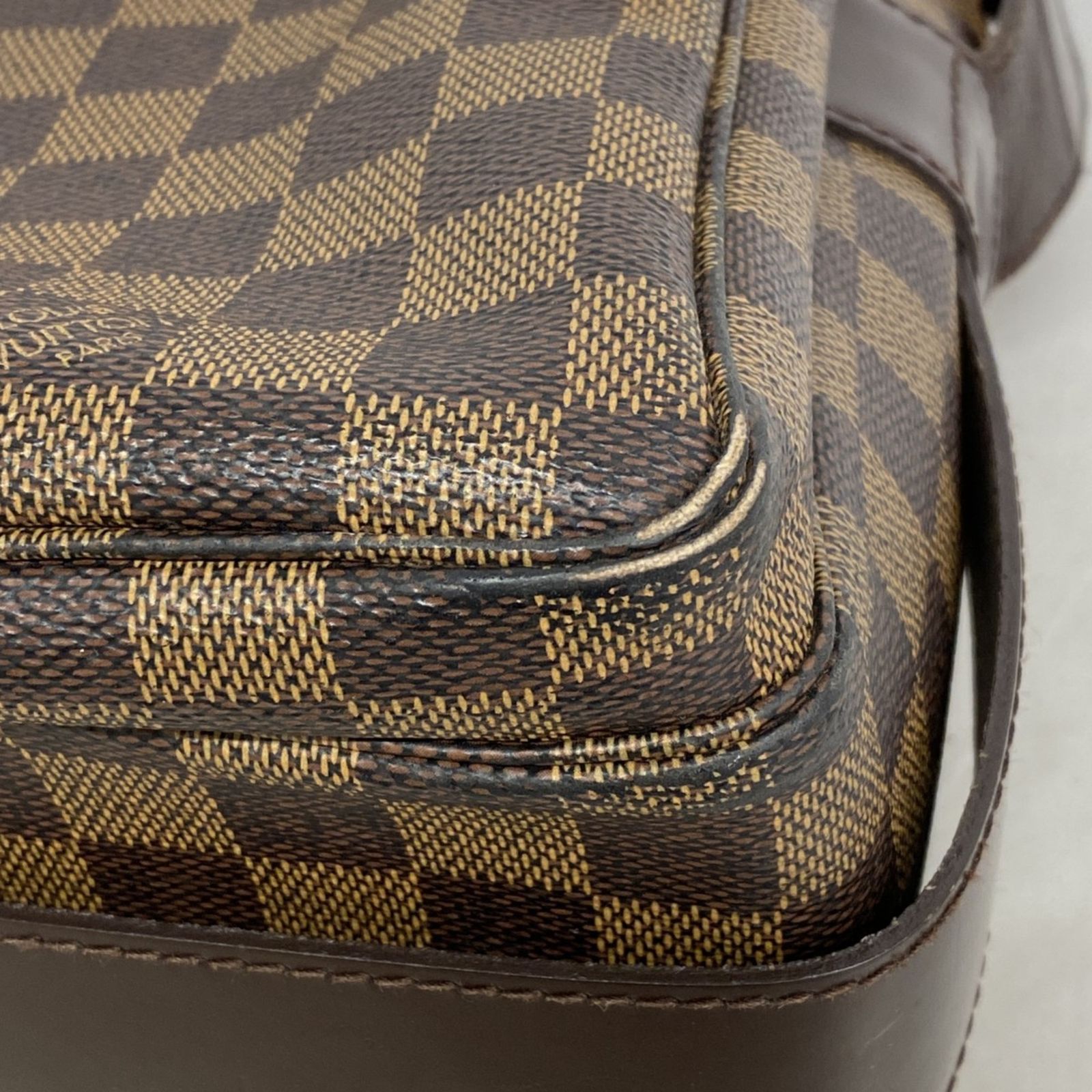 ルイ・ヴィトン(Louis Vuitton) ルイ・ヴィトン ショルダーバッグ
