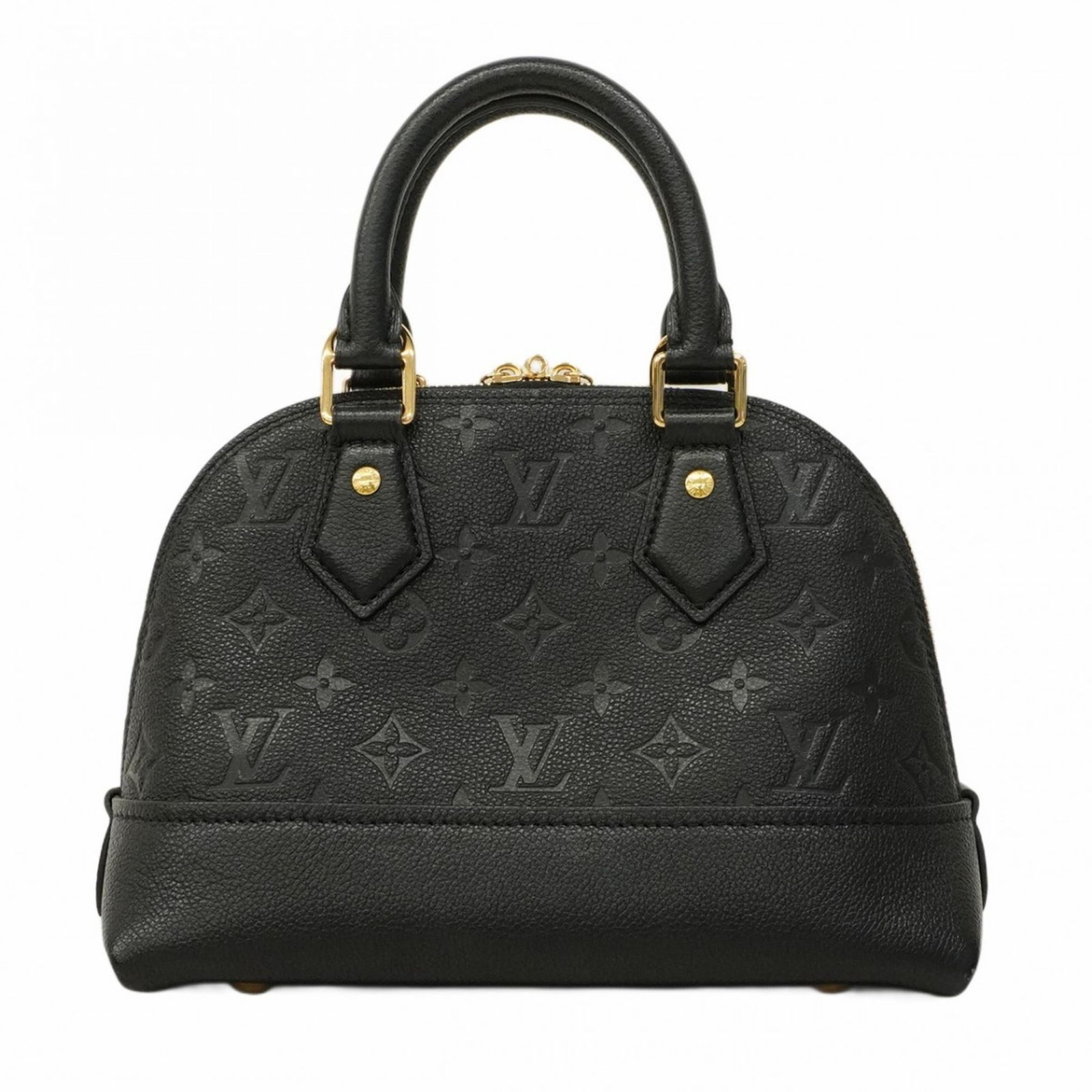 ルイ・ヴィトン(Louis Vuitton) ルイ・ヴィトン ハンドバッグ