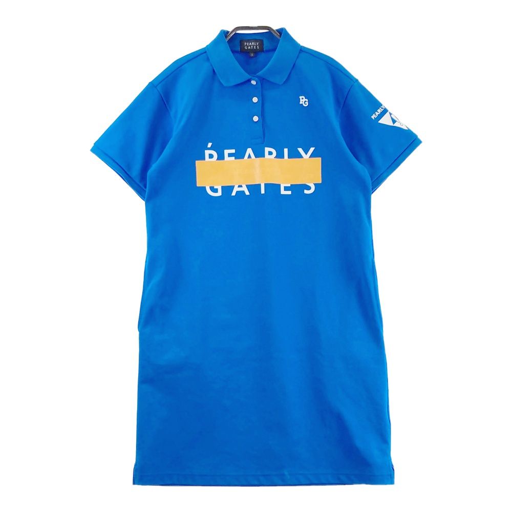 PEARLY GATES ヒョウ柄ワンピース サイズ0 0535187509-022_MAIN.jpg?v=