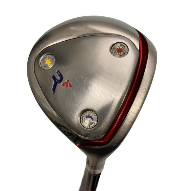 ロッディオroddio5wフェアウェイウッドcleek ロッディオroddio5wフェアウェイウッドcleek ロッディオroddio5w