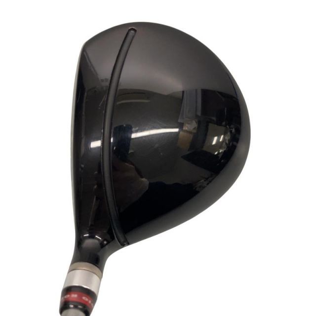 中古】 ロッディオ RODDIO フェアウェイウッド Creek フェアウェイ