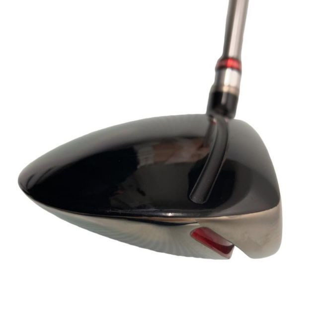 ロッディオroddio5wフェアウェイウッドcleek ロッディオroddio5wフェアウェイウッドcleek ロッディオroddio5w