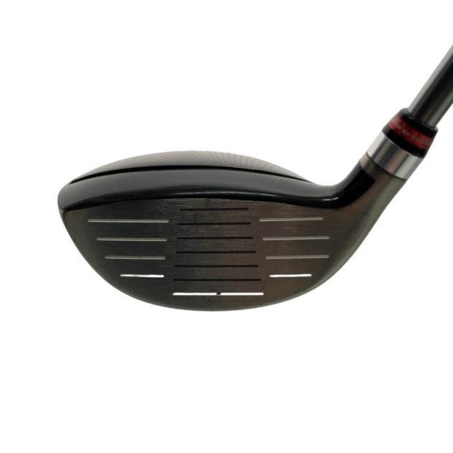 中古】 ロッディオ RODDIO フェアウェイウッド Creek フェアウェイ