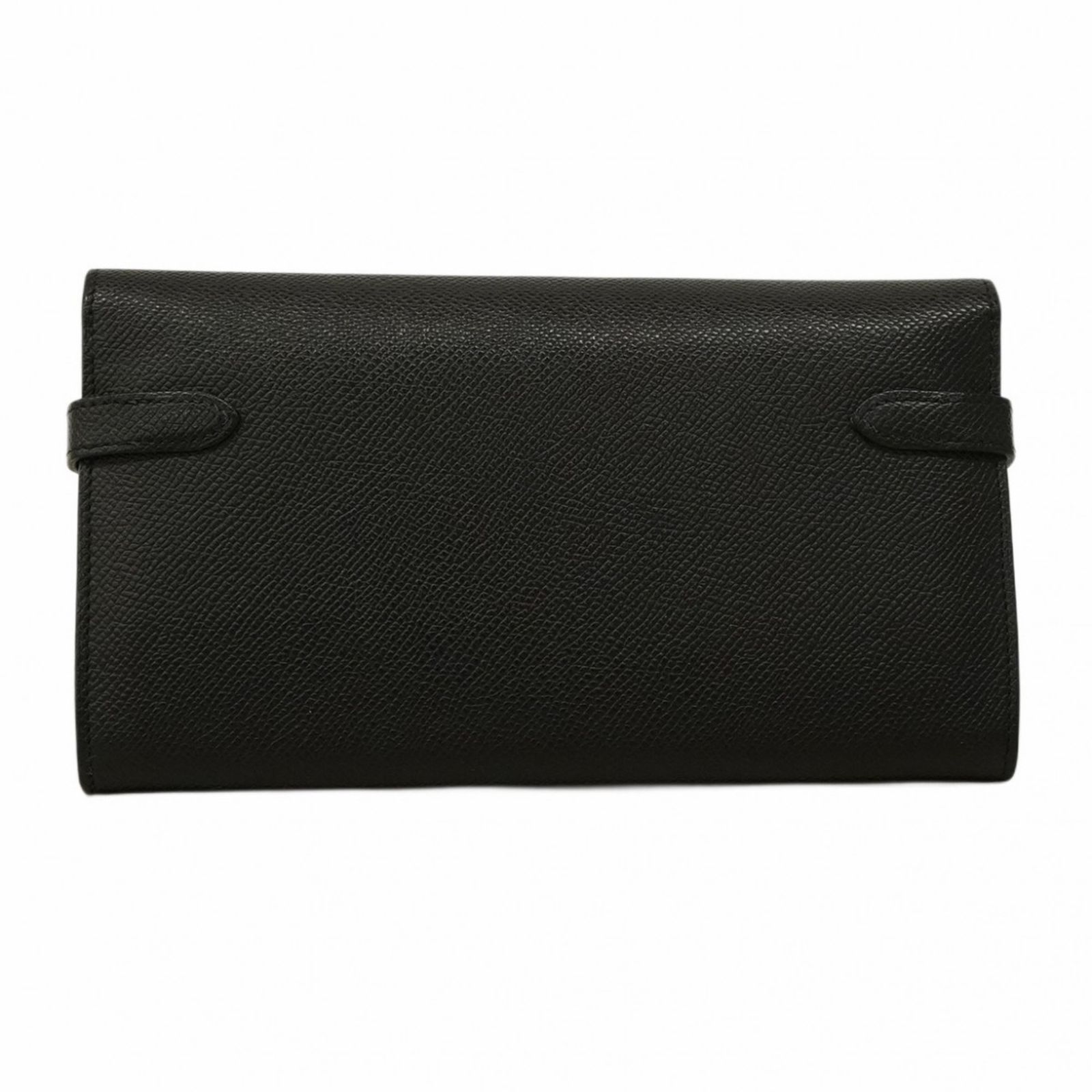 ヴォーエプソン ブラック