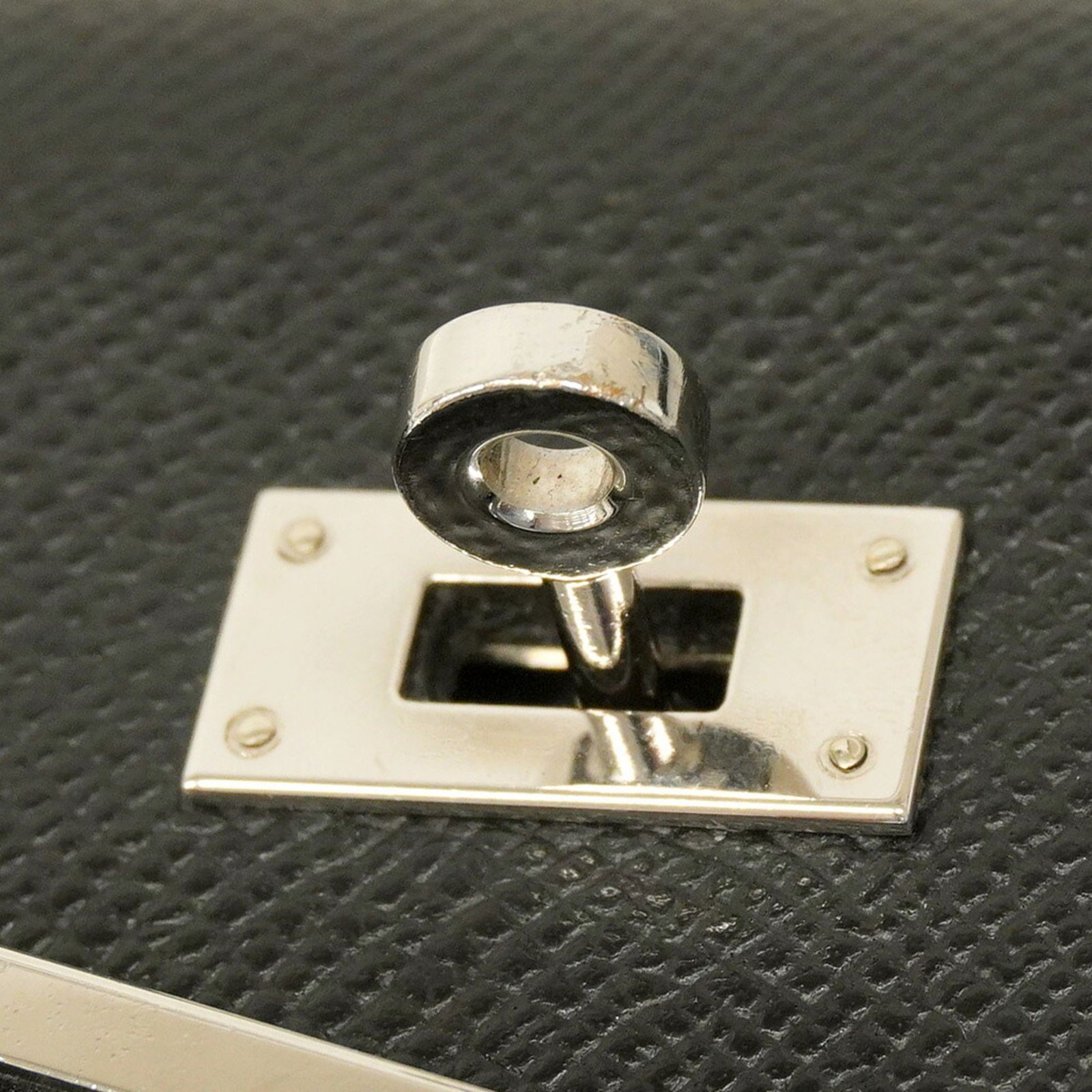 ヴォーエプソン ブラック