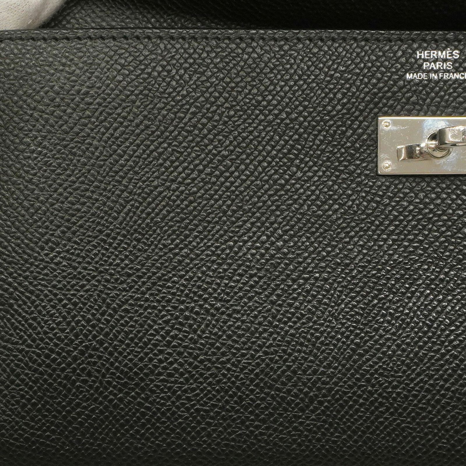 ケリーウォレット