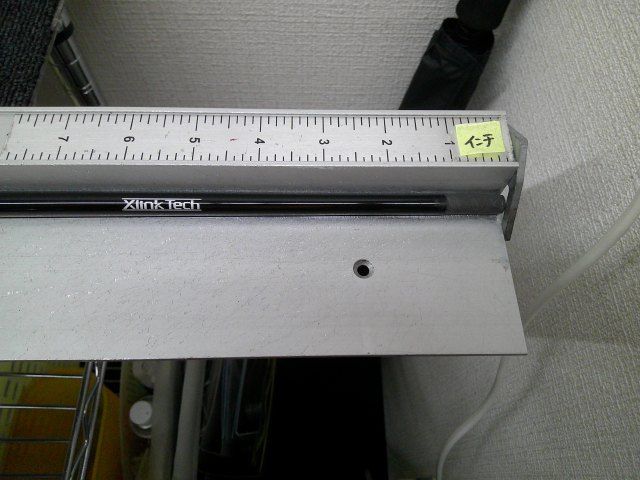 ゴルフ シャフト 三菱レイヨン TENSEI Pro White 1K 60（X） 41.5
