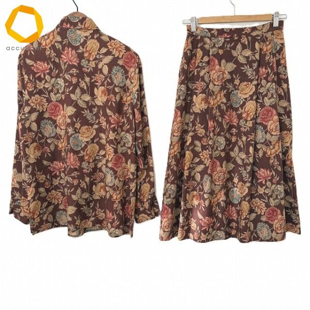 イタリア製生地