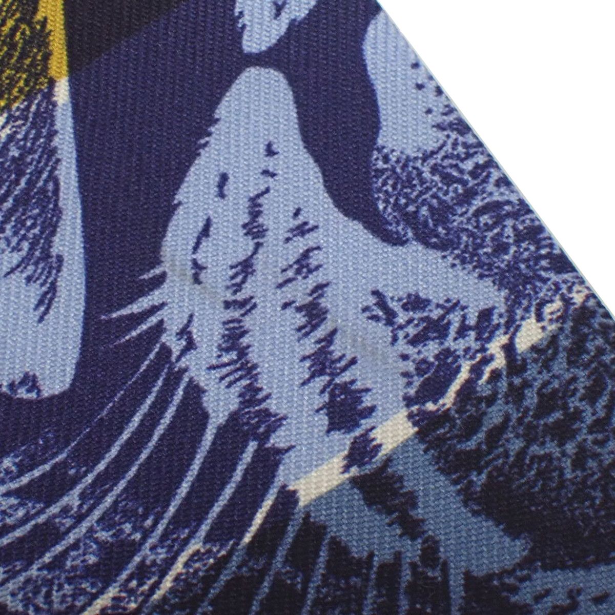 HERMES(エルメス) Jungle Love Rainbow ジャングル ラブ レインボー