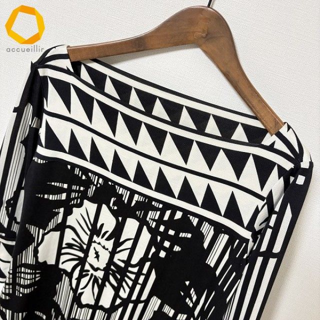 ダイアンフォンファステンバーグ