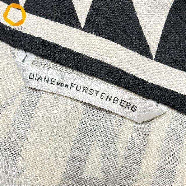 レディース 850162