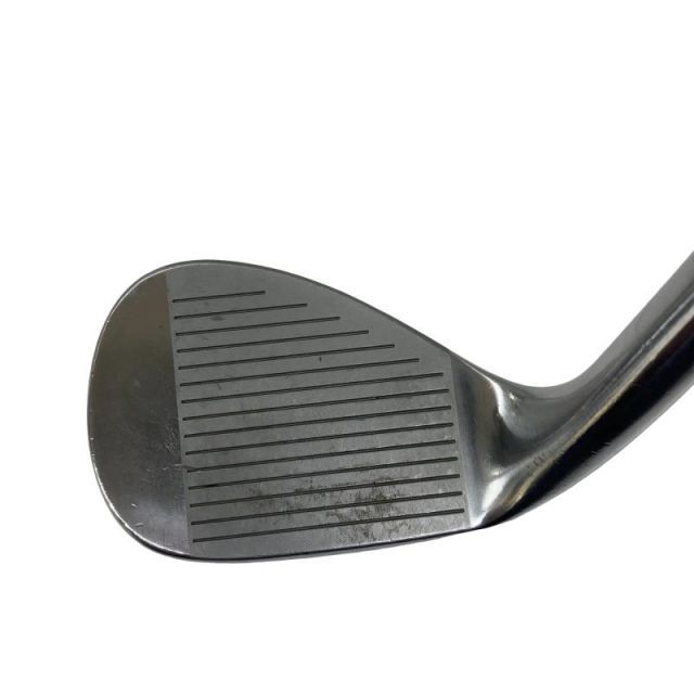 中古】 アーティザンゴルフ ARTISAN メッキ 50°S ウェッジ WG