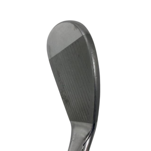 中古】 アーティザンゴルフ ARTISAN メッキ 50°S ウェッジ WG