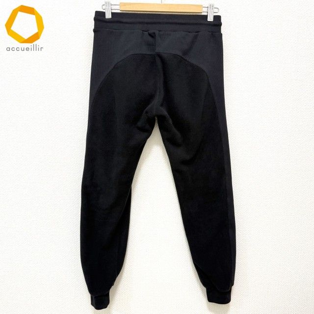 wnc ウノピュウノウグァーレトレ リラックス 1piu1uguale3 RELAX