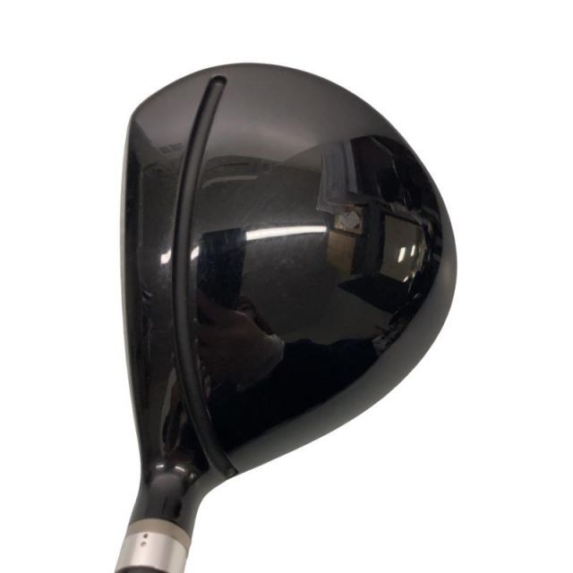 中古】 ロッディオ RODDIO フェアウェイウッド Seven フェアウェイ