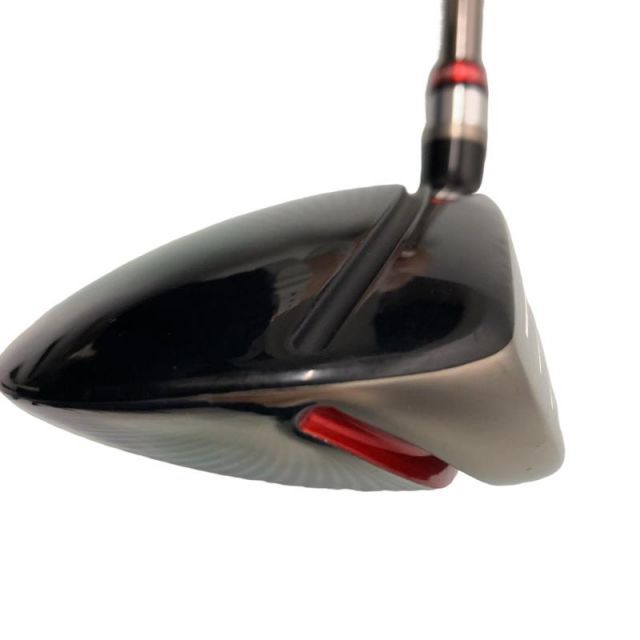 中古】 ロッディオ RODDIO フェアウェイウッド Seven フェアウェイ