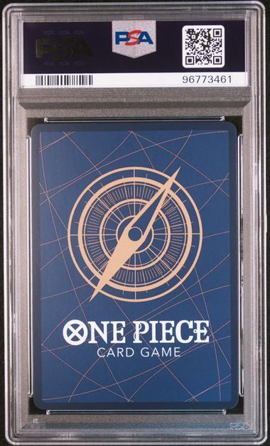 ジュエリー ボニー　チャンピオンシップCS2023 イベントパック　PSA10 ボニー チャンピオンシップシップ PSA10 ジュエリー ボニー