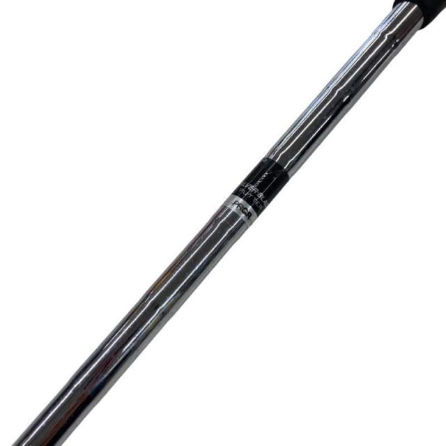 中古】 プロギア SILVER-BLADE 03CS(センターシャフト) 34インチ