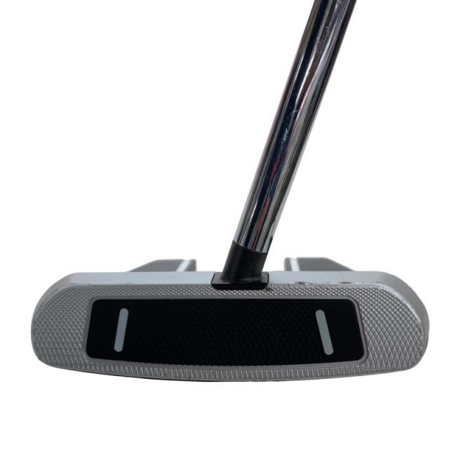 中古】 プロギア SILVER-BLADE 03CS(センターシャフト) 34インチ