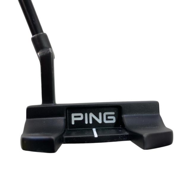 中古】 ピン PING TYNE H(2024) 33インチ パター PT オリジナル