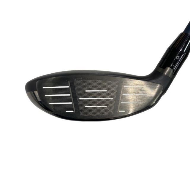 クラブ Callaway PARADYM X 3W VENTUS 5-SR クラブ Callaway PARADYM X 3W VENTUS 5-SR The New Callaway Paradym