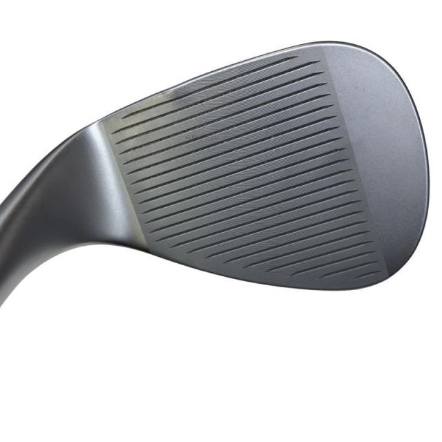 ピン PING s 159 56°|12° ウェッジ WG NS PRO 950 GH neo フレックスS メンズ 男性用 右利き 右用 Dランク ゴルフクラブ