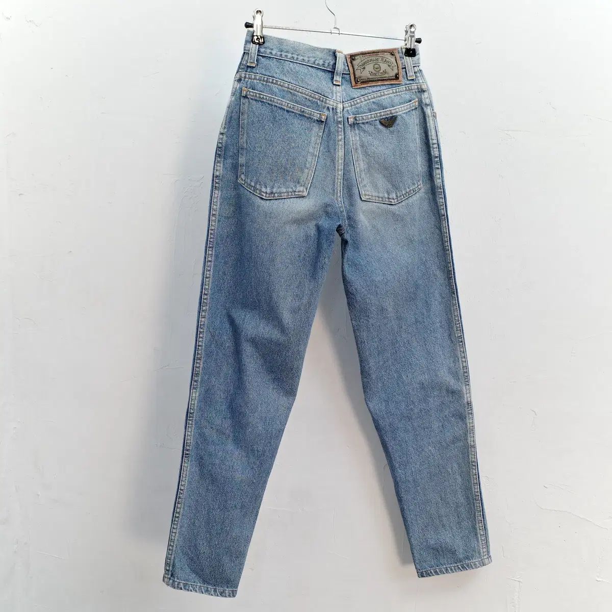 90 s アルマーニ ジーンズ | イタリア製