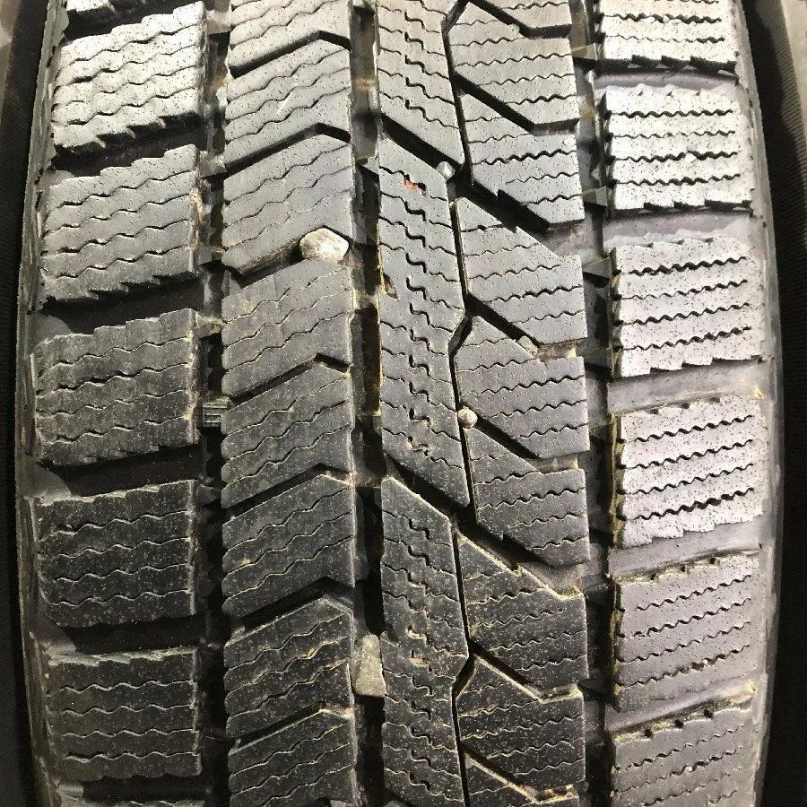 175/65r15 トーヨー オブザーブ GIZ2 4本 2020年製 5017 スタッドレス 